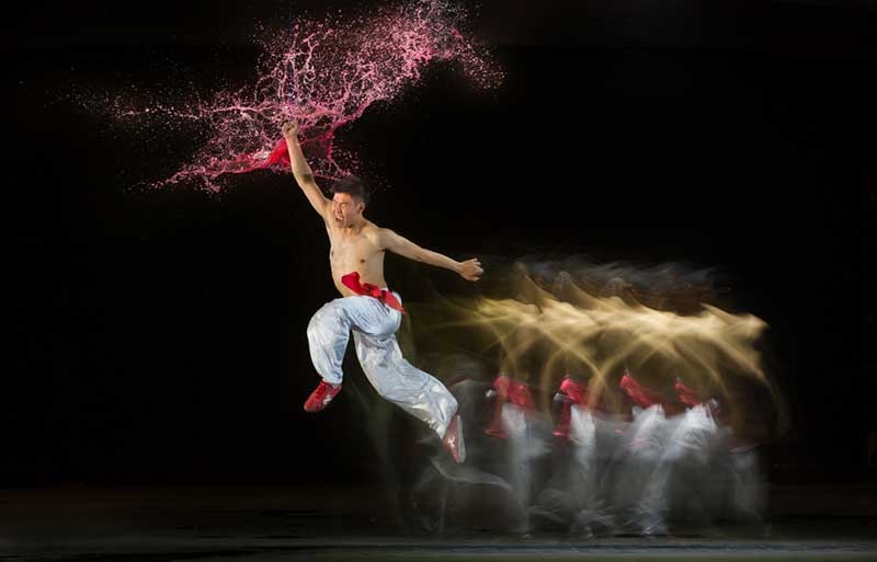 350 - WATER FIST - SUWANDA DEDDY - indonesia.jpg